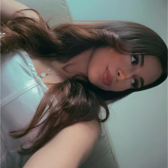 danyhg3
